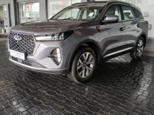 Chery Tiggo 7 Pro 1.5T Distinction - Image 2