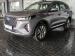 Chery Tiggo 7 Pro 1.5T Distinction - Thumbnail 2