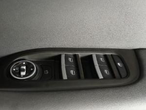 Chery Tiggo 7 Pro 1.5T Distinction - Image 30