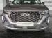 Chery Tiggo 7 Pro 1.5T Distinction - Thumbnail 3
