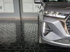 Chery Tiggo 7 Pro 1.5T Distinction - Image 4