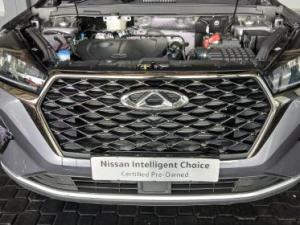 Chery Tiggo 7 Pro 1.5T Distinction - Image 5