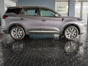 Chery Tiggo 7 Pro 1.5T Distinction - Image 6