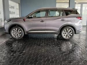Chery Tiggo 7 Pro 1.5T Distinction - Image 7