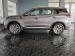 Chery Tiggo 7 Pro 1.5T Distinction - Thumbnail 7
