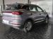 Chery Tiggo 7 Pro 1.5T Distinction - Thumbnail 8