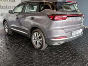 Chery Tiggo 7 Pro 1.5T Distinction - Image 9