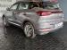 Chery Tiggo 7 Pro 1.5T Distinction - Thumbnail 9