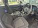 Ford Ranger 2.0 SiT double cab XL auto - Thumbnail 11