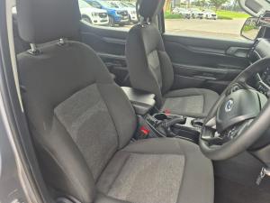 Ford Ranger 2.0 SiT double cab XL auto - Image 12