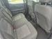 Ford Ranger 2.0 SiT double cab XL auto - Thumbnail 13