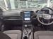 Ford Ranger 2.0 SiT double cab XL auto - Thumbnail 14