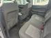 Ford Ranger 2.0 SiT double cab XL auto - Thumbnail 15
