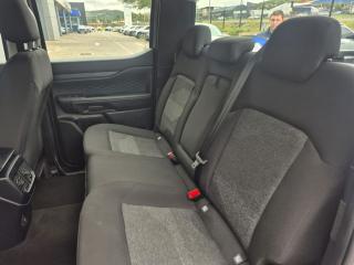 Ford Ranger 2.0 SiT double cab XL auto