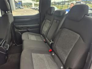 Ford Ranger 2.0 SiT double cab XL auto - Image 16
