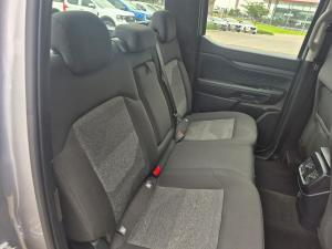 Ford Ranger 2.0 SiT double cab XL auto - Image 18