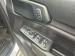 Ford Ranger 2.0 SiT double cab XL auto - Thumbnail 19