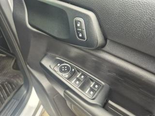 Ford Ranger 2.0 SiT double cab XL auto