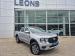 Ford Ranger 2.0 SiT double cab XL auto - Thumbnail 1
