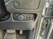 Ford Ranger 2.0 SiT double cab XL auto - Thumbnail 20