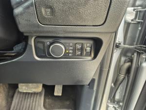 Ford Ranger 2.0 SiT double cab XL auto - Image 20