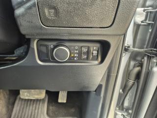 Ford Ranger 2.0 SiT double cab XL auto