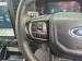 Ford Ranger 2.0 SiT double cab XL auto - Thumbnail 21
