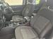 Ford Ranger 2.0 SiT double cab XL auto - Thumbnail 22