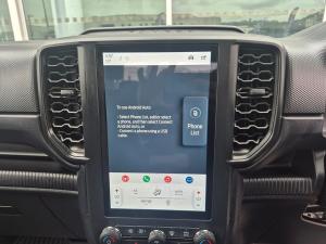 Ford Ranger 2.0 SiT double cab XL auto - Image 23