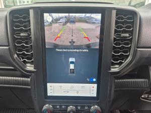 Ford Ranger 2.0 SiT double cab XL auto - Image 24