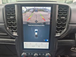 Ford Ranger 2.0 SiT double cab XL auto