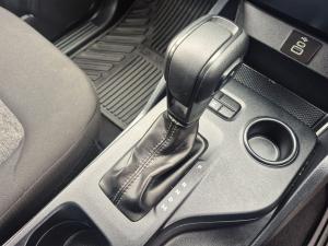 Ford Ranger 2.0 SiT double cab XL auto - Image 26