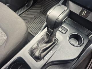 Ford Ranger 2.0 SiT double cab XL auto