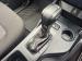 Ford Ranger 2.0 SiT double cab XL auto - Thumbnail 26