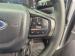 Ford Ranger 2.0 SiT double cab XL auto - Thumbnail 27