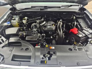 Ford Ranger 2.0 SiT double cab XL auto