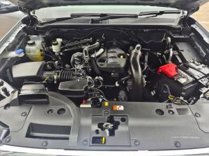 Ford Ranger 2.0 SiT double cab XL auto - Image 28