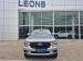 Ford Ranger 2.0 SiT double cab XL auto - Thumbnail 2