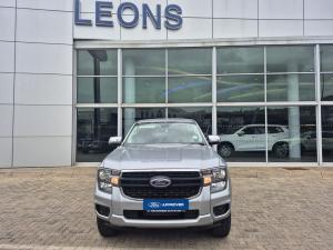 Ford Ranger 2.0 SiT double cab XL auto - Image 2