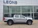 Ford Ranger 2.0 SiT double cab XL auto - Thumbnail 3