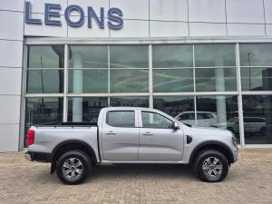 Ford Ranger 2.0 SiT double cab XL auto - Image 3