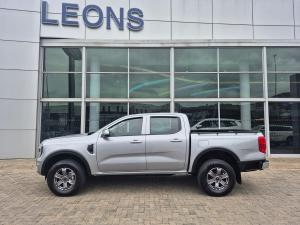 Ford Ranger 2.0 SiT double cab XL auto - Image 4