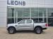 Ford Ranger 2.0 SiT double cab XL auto - Thumbnail 4