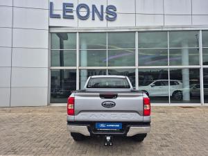 Ford Ranger 2.0 SiT double cab XL auto - Image 5