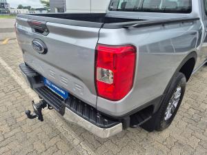 Ford Ranger 2.0 SiT double cab XL auto - Image 6