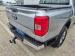 Ford Ranger 2.0 SiT double cab XL auto - Thumbnail 6