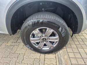 Ford Ranger 2.0 SiT double cab XL auto - Image 7