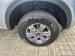 Ford Ranger 2.0 SiT double cab XL auto - Thumbnail 7