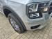 Ford Ranger 2.0 SiT double cab XL auto - Thumbnail 8