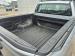 Ford Ranger 2.0 SiT double cab XL auto - Thumbnail 9